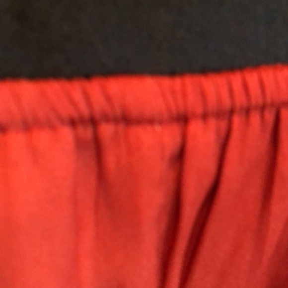 🍁4/$15 Gianni Bini blouse - Picture 8 of 12